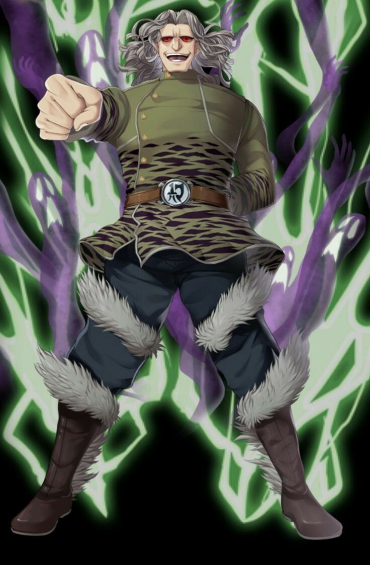 art from pinterest - Image 79