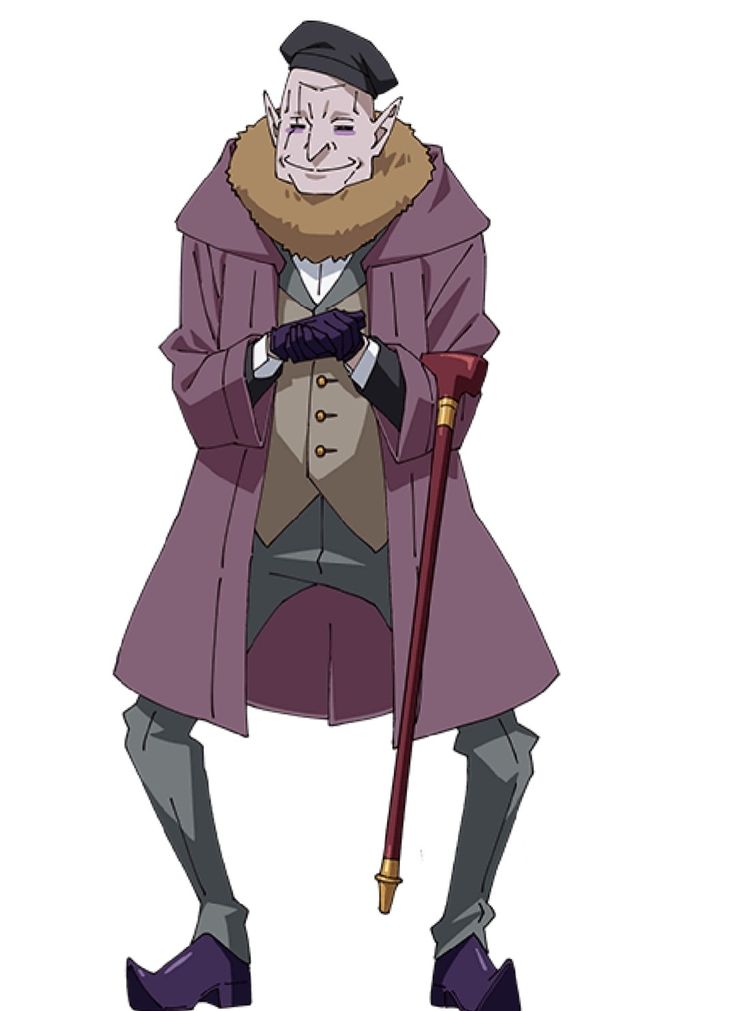 art from pinterest - Image 83