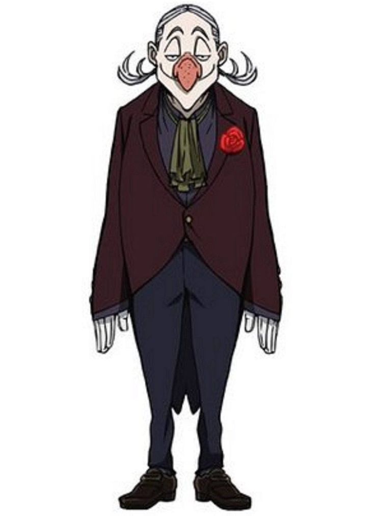 art from pinterest - Image 84