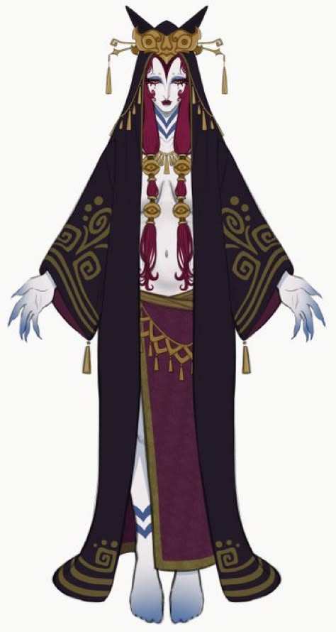 art from pinterest - Image 85