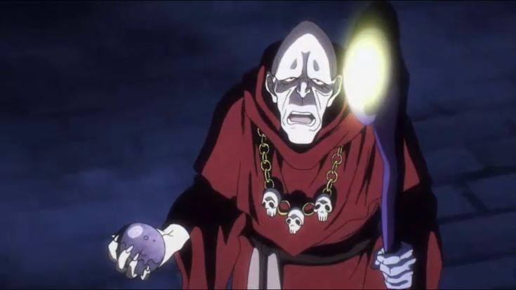 art from pinterest - Image 86