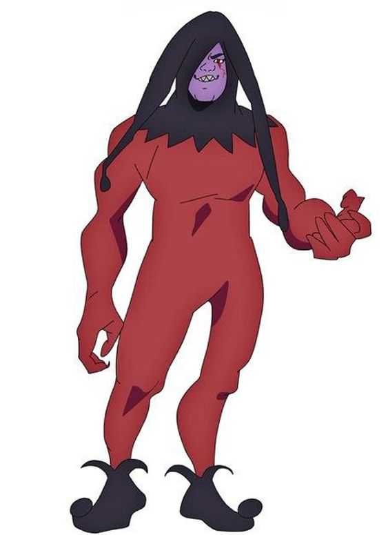 art from pinterest - Image 87