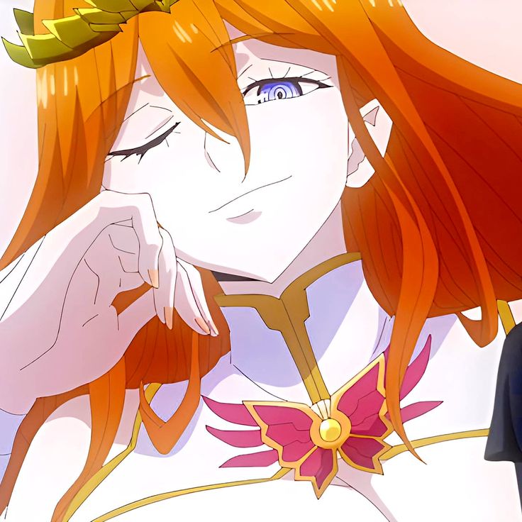 art from pinterest - Image 89