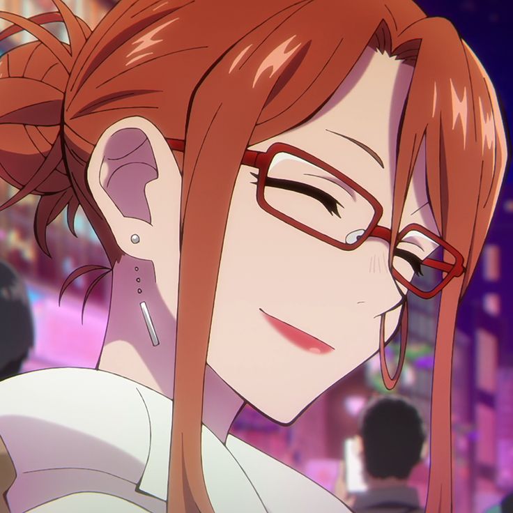 art from pinterest - Image 9