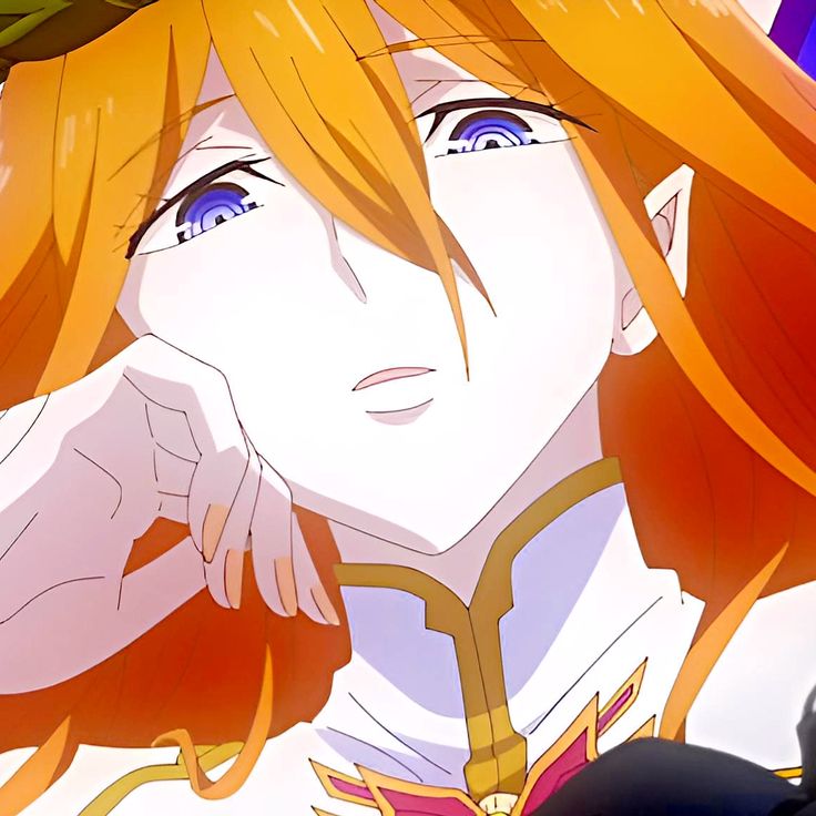 art from pinterest - Image 90