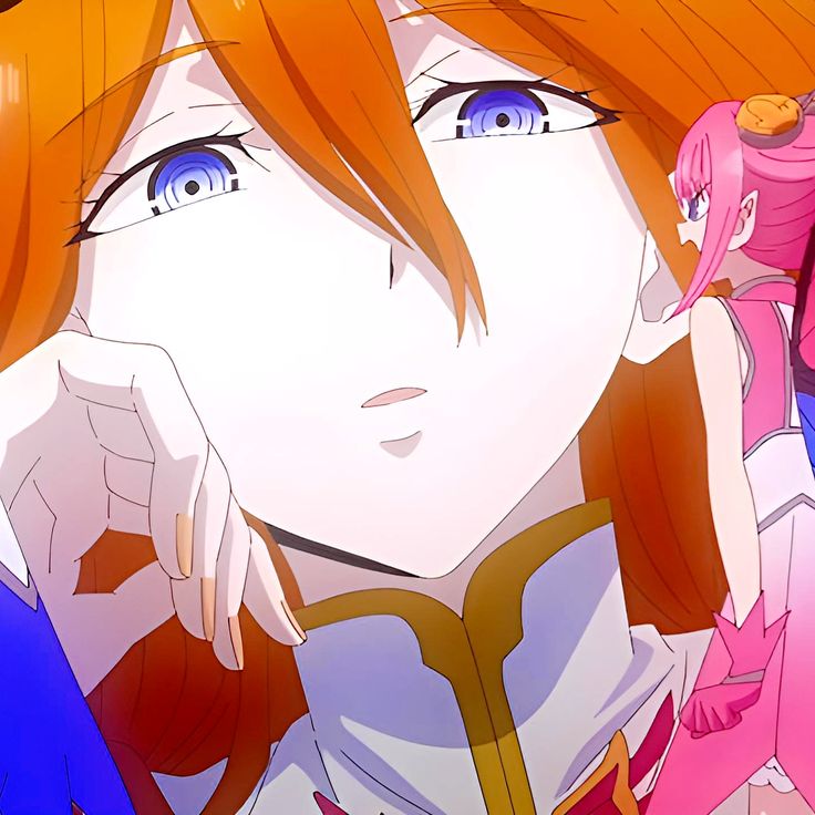 art from pinterest - Image 91