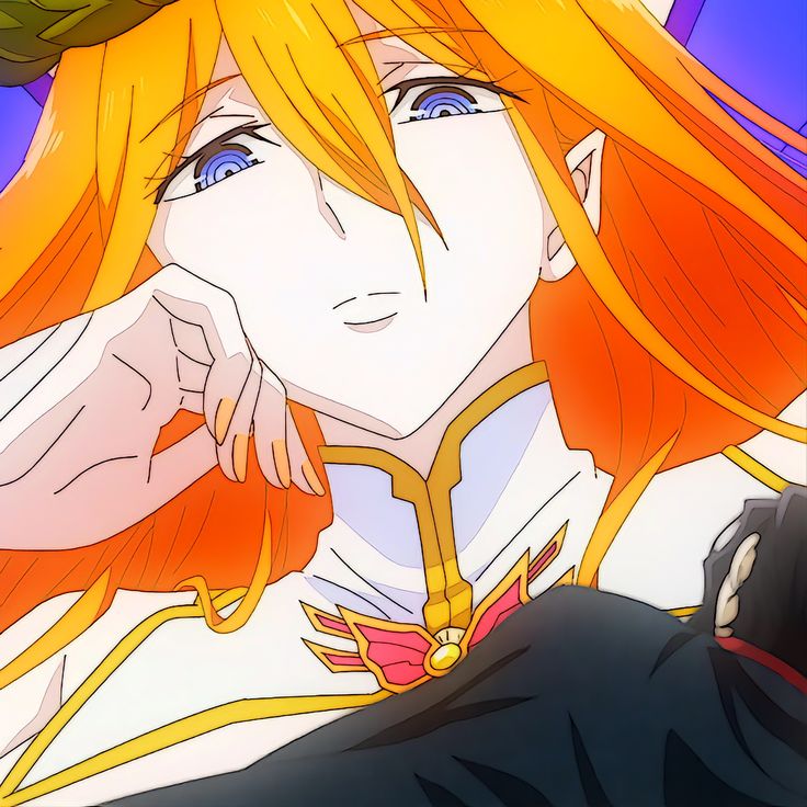 art from pinterest - Image 92