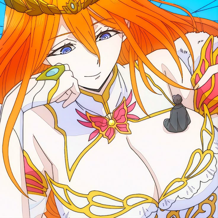 art from pinterest - Image 94