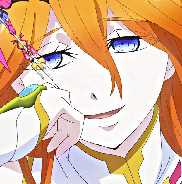 art from pinterest - Image 95