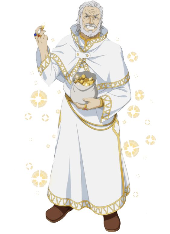 art from pinterest - Image 96