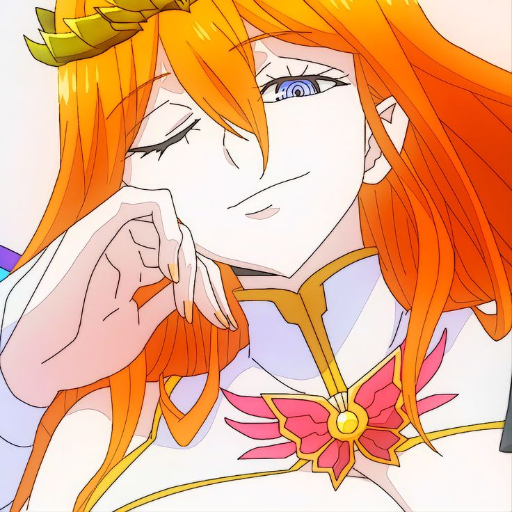 art from pinterest - Image 98