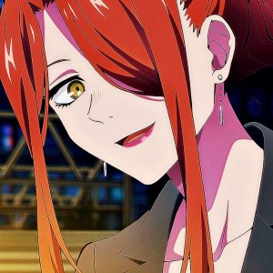 art from pinterest Thumbnail