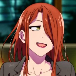 art from pinterest - Page 10