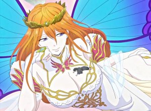 art from pinterest - Page 110