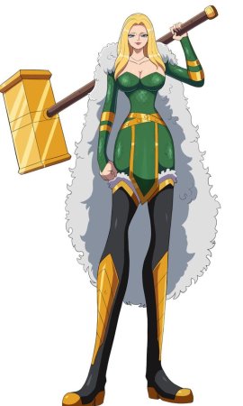 art from pinterest - Page 112