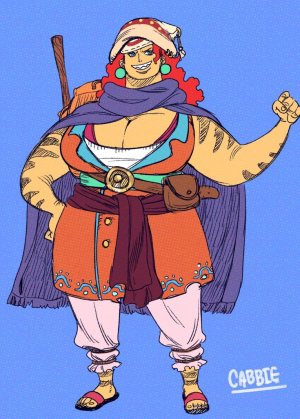 art from pinterest - Page 113