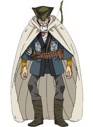 art from pinterest - Page 114