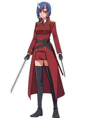 art from pinterest - Page 115