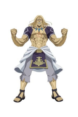 art from pinterest - Page 116