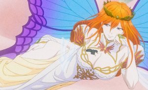 art from pinterest - Page 118