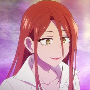 art from pinterest - Page 12