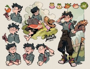 art from pinterest - Page 121