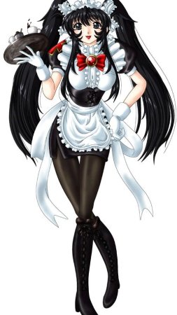 art from pinterest - Page 124