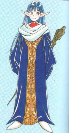 art from pinterest - Page 125