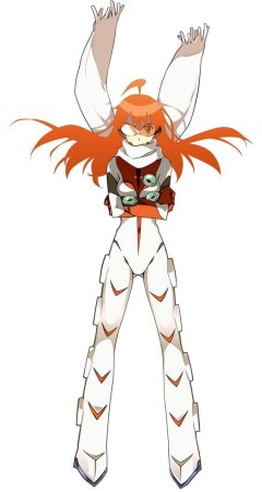 art from pinterest - Page 126