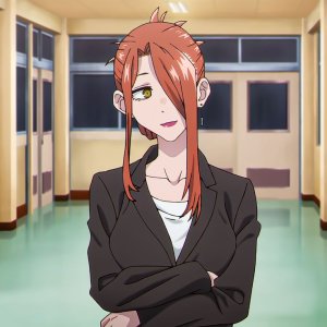 art from pinterest - Page 13