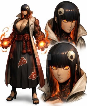 art from pinterest - Page 131