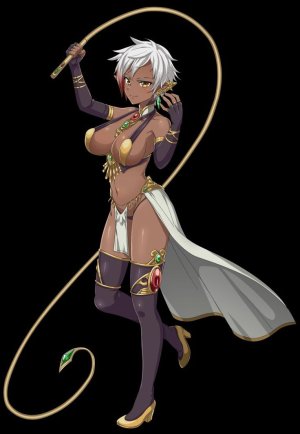 art from pinterest - Page 132