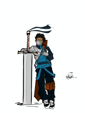 art from pinterest - Page 133