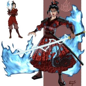 art from pinterest - Page 135