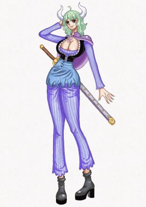 art from pinterest - Page 136