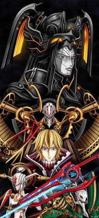 art from pinterest - Page 137