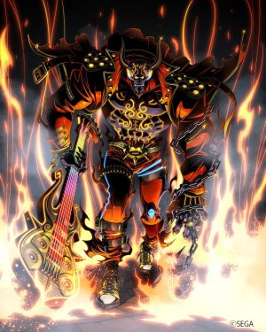 art from pinterest - Page 138