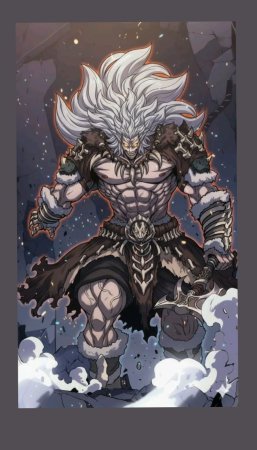 art from pinterest - Page 139