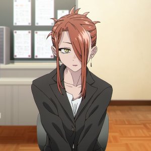 art from pinterest - Page 14