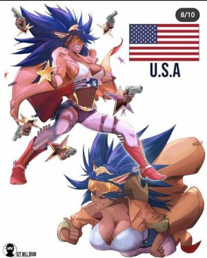 art from pinterest - Page 140