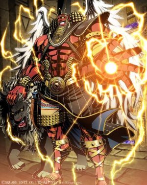 art from pinterest - Page 141