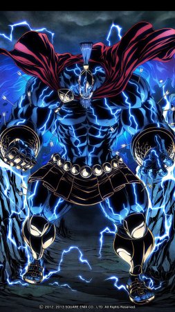 art from pinterest - Page 142