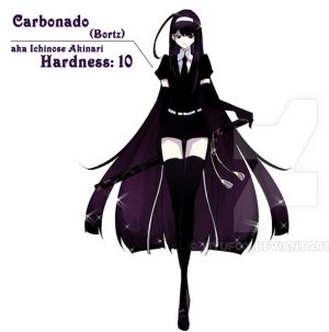 art from pinterest - Page 144