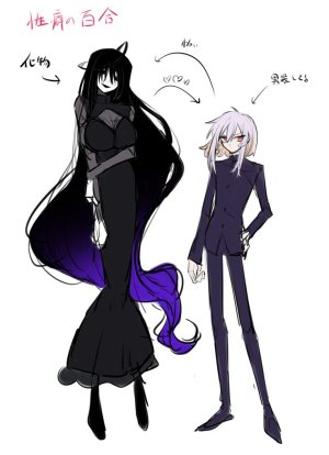 art from pinterest - Page 145