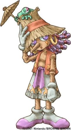 art from pinterest - Page 148