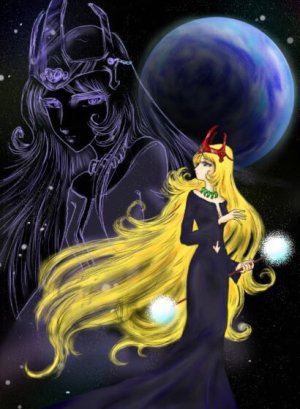 art from pinterest - Page 149