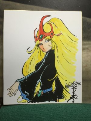 art from pinterest - Page 150