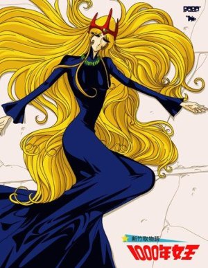 art from pinterest - Page 151