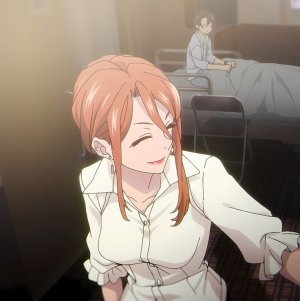 art from pinterest - Page 17