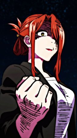 art from pinterest - Page 2